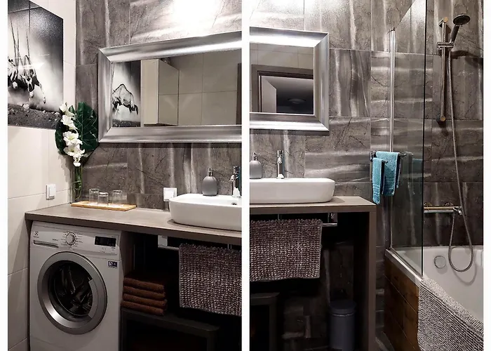 Blue Bastion Walowa *