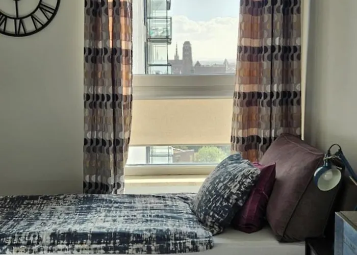 Blue Bastion Walowa Daire *