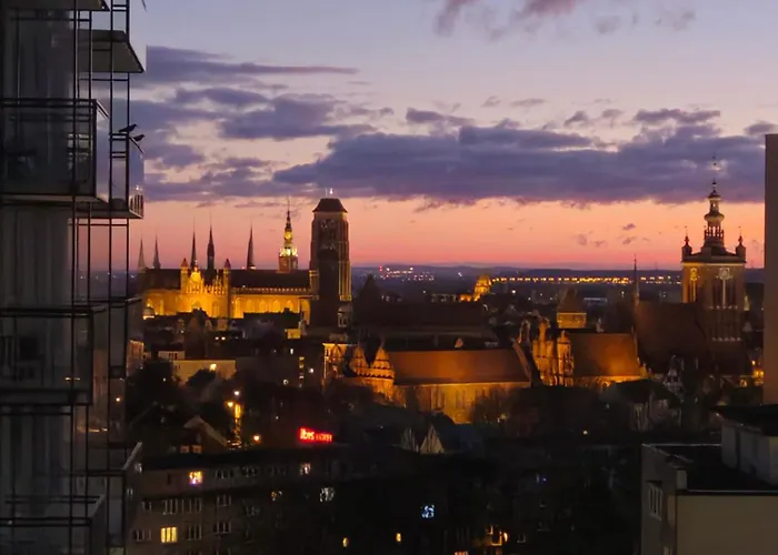 Blue Bastion Walowa Daire