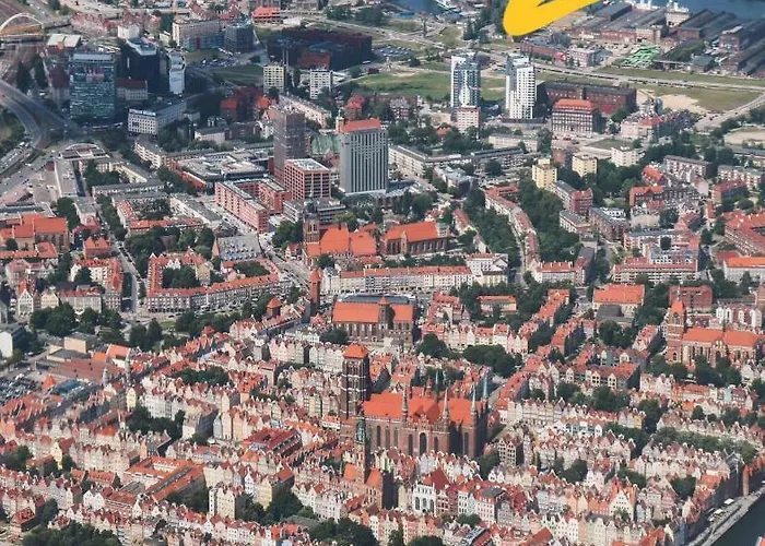 Blue Bastion Walowa Daire